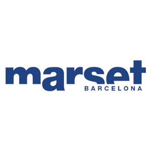 Marset