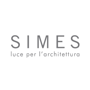 Simes