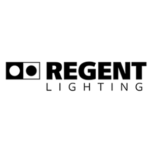 Regent