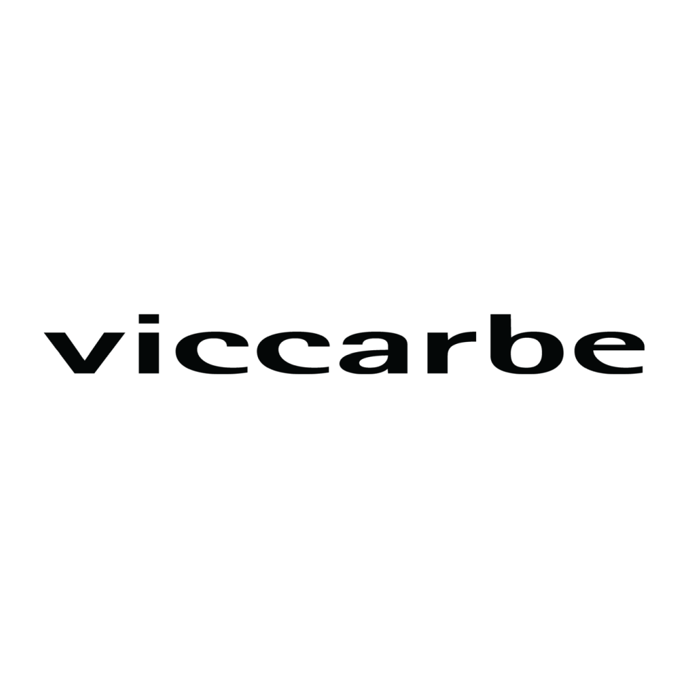 Viccarbe