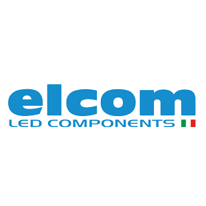 Elcom