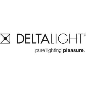 Deltalight