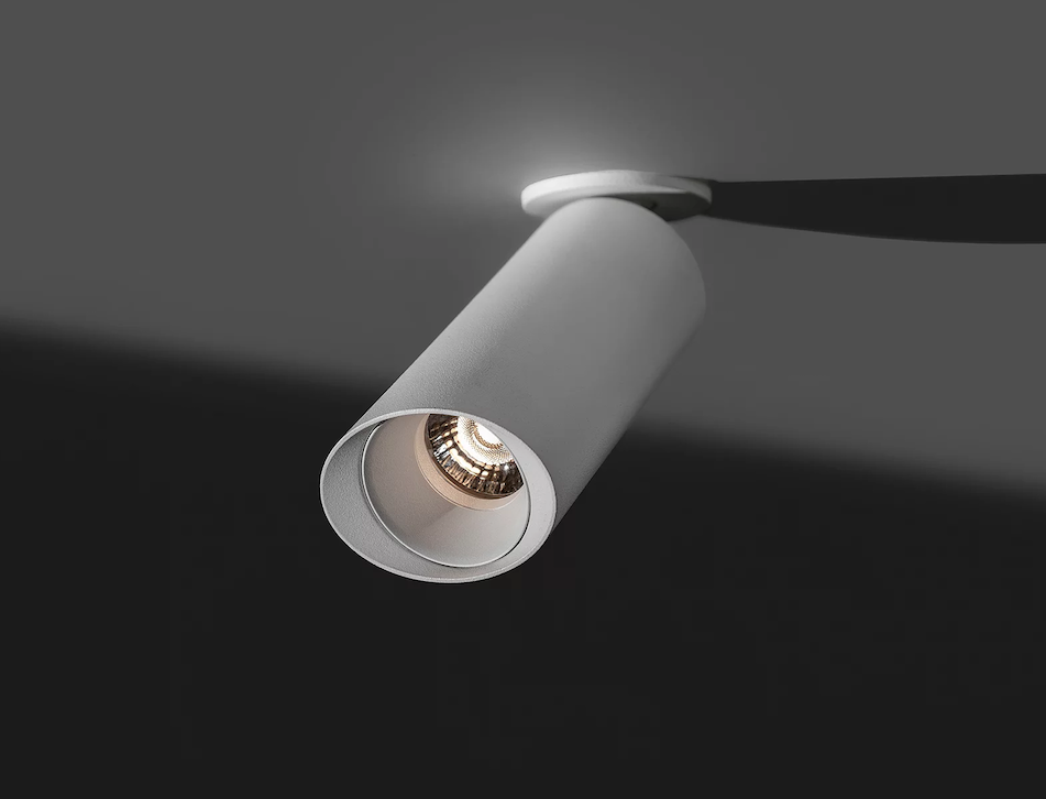 Deltalight, OVIO: quando la luce diventa parte dell’architettura
