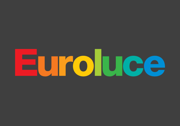 Euroluce 2015 Milano 14 Aprile - 19 Aprile 