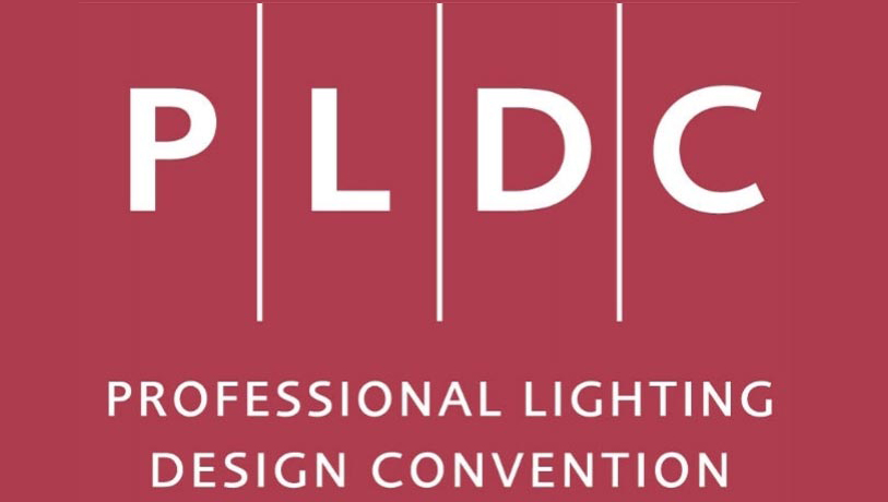 PLDC 2015, la convention mondiale sull'illuminazione arriva a Roma 