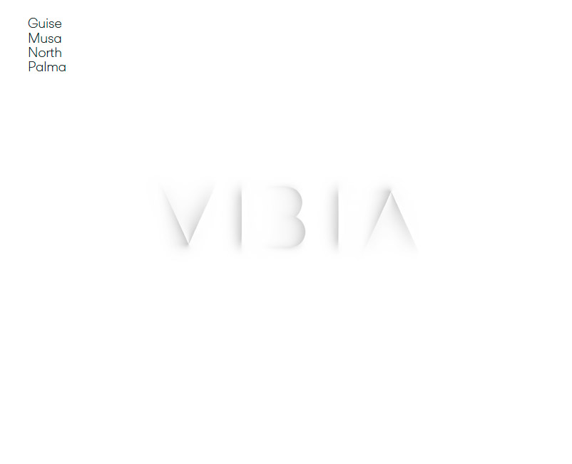 Vibia Collection 2018