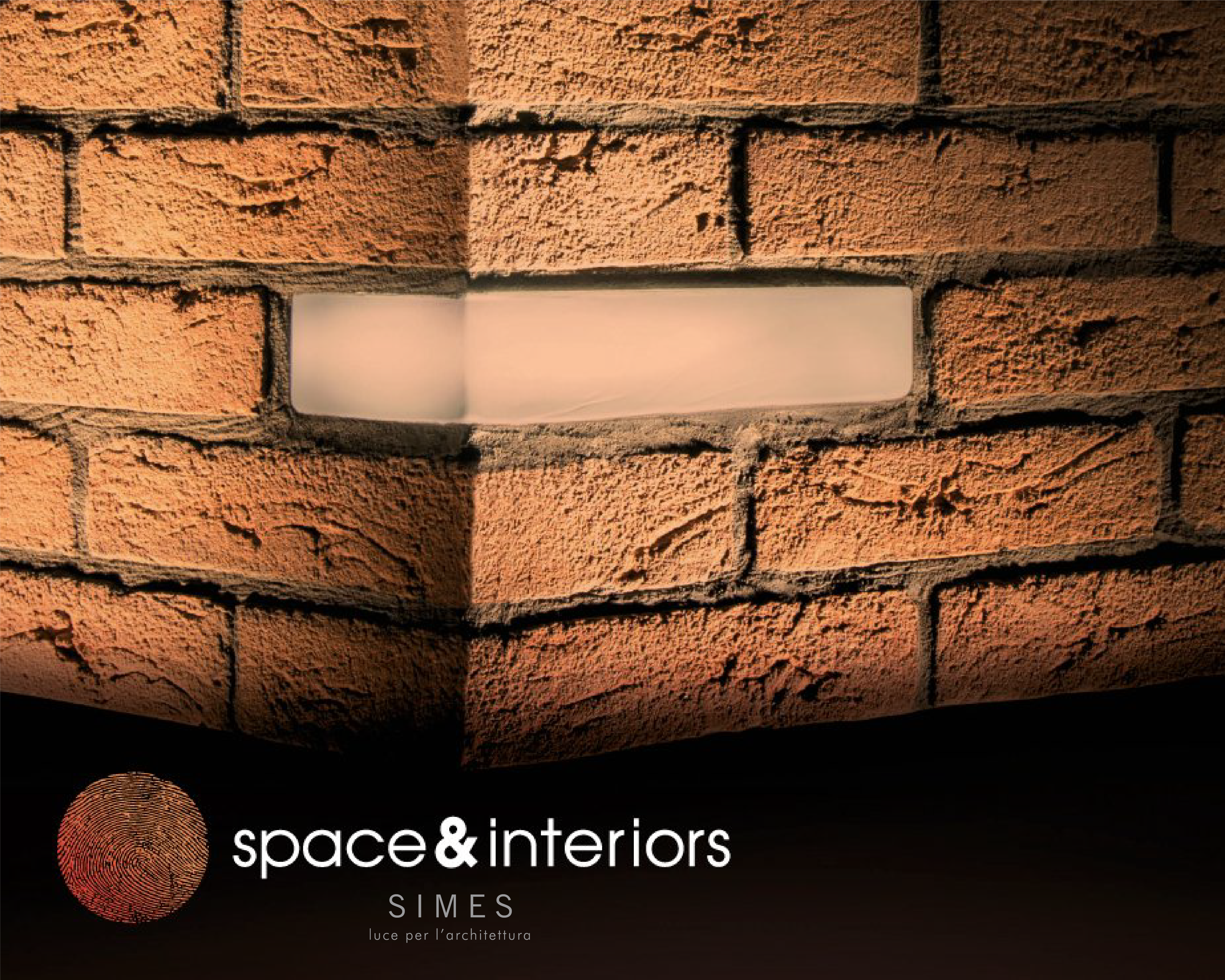 SIMES, Space&Interiors a Milano dal 17-21 Aprile