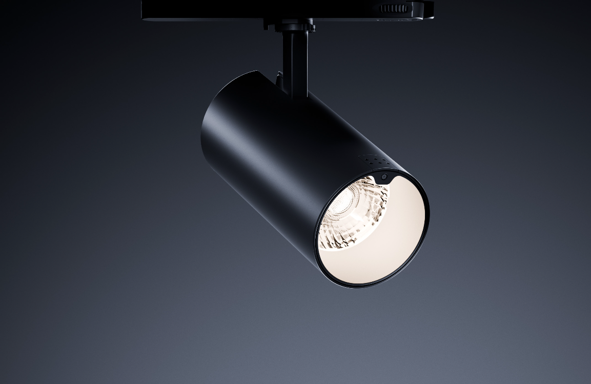 Regent, AIMIA: l’intelligenza che illumina il futuro